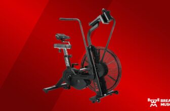 Assault Health AssaultBike Professional X Overview (2024)