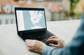 NordVPN two-year plans are as much as 77 p.c off proper now
