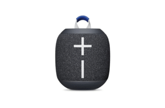 Considered one of our favourite Bluetooth audio system drops to $60 on Amazon