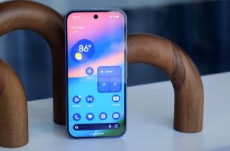 My favourite Google AI options from the Pixel 10 launch