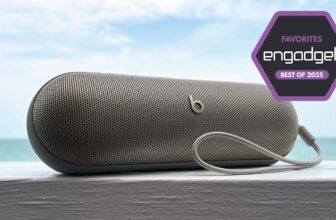 The 16 finest transportable Bluetooth audio system for 2025