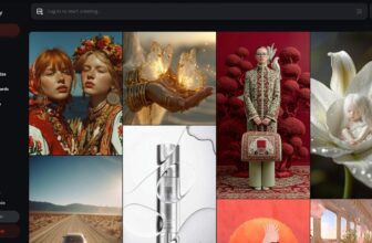 Meta is licensing Midjourney’s AI picture and video tech