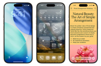 Able to strive Apple’s iOS 26? Listed below are all of the appropriate iPhones that may run public beta 2 at the moment