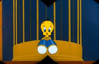 HBO Max’s ‘Looney Tunes’ Purge Has Discovered a Sanctuary in Tubi