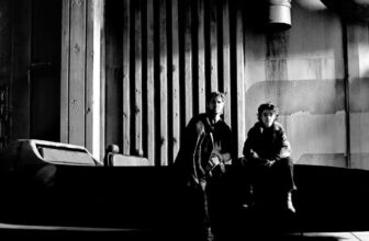 Starfighter’ Is Revealed as Manufacturing Begins