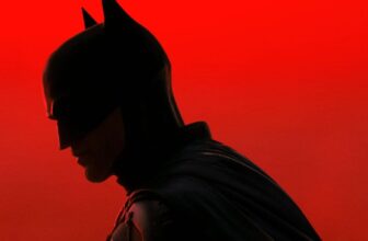 ‘The Batman Half II’ Author Claims It Has the Juice to Prime Its Predecessor