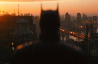5 Years In the past, ‘The Batman’ Made Its Brutal, Moody Debut