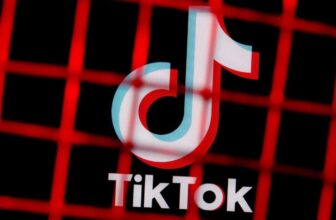 TikTok Shifts to AI Moderation With Mass Layoffs