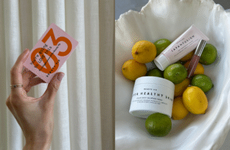 The Magnificence Pie Newbie’s Information