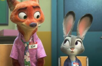 Disney Provides New Seems to be at ‘Toy Story 5,’ ‘Zootopia 2,’ and Extra