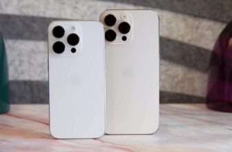 Here is every thing it’s good to know