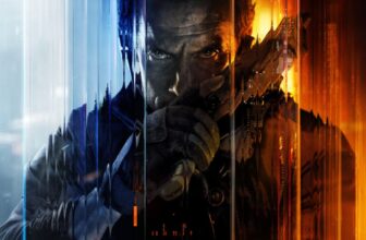 ‘Name of Obligation’ Might Enlist for a Film Adaptation