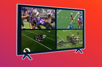 DirecTV simply copied my favourite YouTube TV function for a fraction of the worth