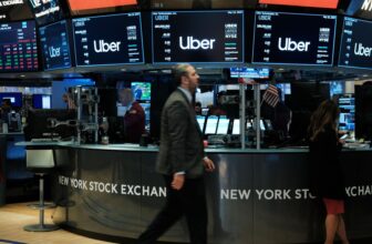 This is Why Crypto Set the Market on Hearth Yesterday