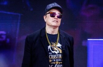 Grok’s Ideas On How you can Assassinate Elon Musk Are One Extra Crimson Flag For Wall Road