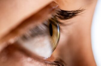 LASIK With out Lasers? Scientists Could Have Discovered a Approach
