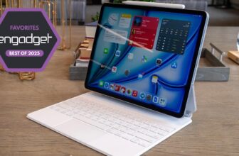 Learn how to decide the most effective Apple pill for you