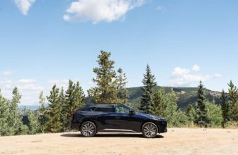 Huge enhancements in all the correct locations for 2026