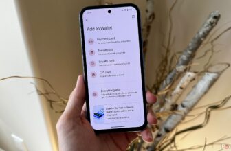Google Pockets is about to get an enormous enhance out of your photograph gallery