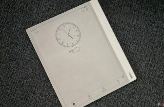 I want I had this high-tech research sidekick once I was at school