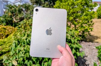 5 explanation why it’s very tremendous to purchase an inexpensive iPad