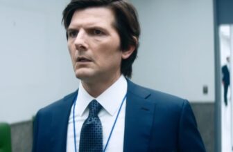 Apple Simply Hiked the Value of Its Streaming Service by 30%