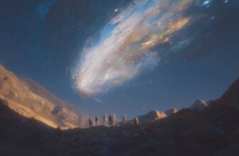 Perplexity has cooked up a brand new option to pay publishers for his or her content material