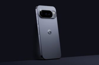 new telephones, watches, and extra