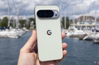 5 tips I take advantage of to enhance cell sign on any smartphone