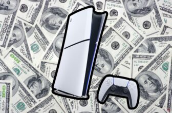 PS5 turns into the most recent online game console to get a worth hike within the US