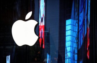 Apple Sues Chinese language Phonemaker Oppo For Alleged Commerce Secrets and techniques Theft