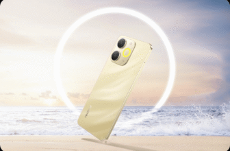 Realme Observe 70 Launches With Massive Battery And Funds-Pleasant Worth