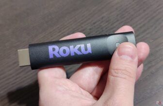 4 helpful Roku options I want I knew about earlier