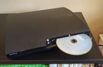 I maintain my PS3 plugged in for one essential purpose