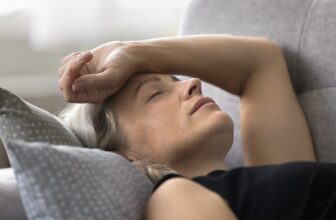 The Power Funds: Learn how to Spend Your Psychological Power Properly