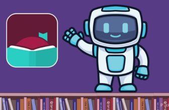 Libby’s secret AI function stunned me