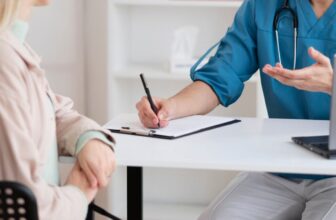 The Prime Ailments We Select to Keep Ignorant About, In accordance with Scientists