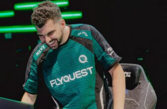 LoL esports staff suspends participant for saying girls cannot compete whereas menstruating