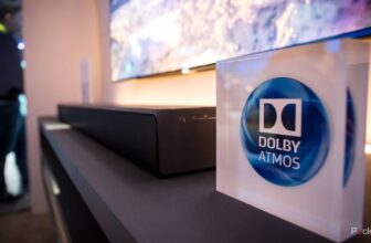 You might be utilizing Dolby Atmos flawed and never even realize it