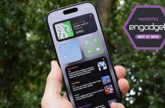 The very best iPhone 17 and iPhone 17 Professional circumstances for 2025