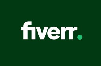 Fiverr is shedding 250 staff to turn out to be an ‘AI-first firm’