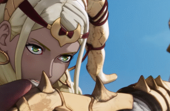 Fortune’s Weave comes out for the Change 2 in 2026