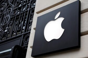 Apple’s newest AI undertaking could also be an internet search software