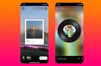 Instagram fastened a difficulty that induced posting a number of Tales to tank your attain