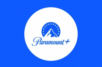 One yr of Paramount+ is on sale for as little as $30 proper now