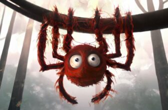 OpenAI Is Bringing an AI-Pushed Function-Size Animated Film to Cannes