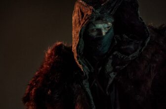 Jacob Elordi’s ‘Frankenstein’ Physique, as Described by Guillermo del Toro