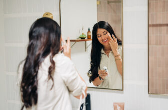 My Clear Magnificence Should-haves – The Fitnessista