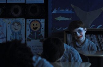 The Horror Hit ‘Weapons’ Is Coming Residence Sooner Than You Suppose