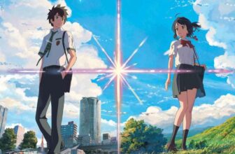 The Movies and Exhibits You Ought to Be Streaming in September 2025